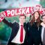 Обучение за рубежом: Польша, Германия, Великобритания Условия получения визы