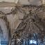 Чехия: Костница - Церковь из костей