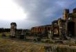 Капуя (Capua): древнейший город Кампании